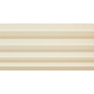 Gạch ốp tường Trường Thịnh GENESIS SERIES 639103TB